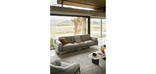 Cadorna by Nicoline Italia - angle view