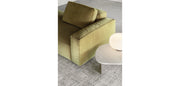 Cairoli Deep by Nicoline Italia - lifestyle setting