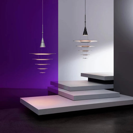ENIGMA Pendant Lamp - MyConcept Hong Kong
