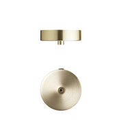 Apiales 6 Suspension Lamp - MyConcept Hong Kong