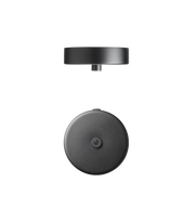 Apiales 6 Suspension Lamp - MyConcept Hong Kong