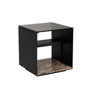 Wendelbo Expose Side Table, small