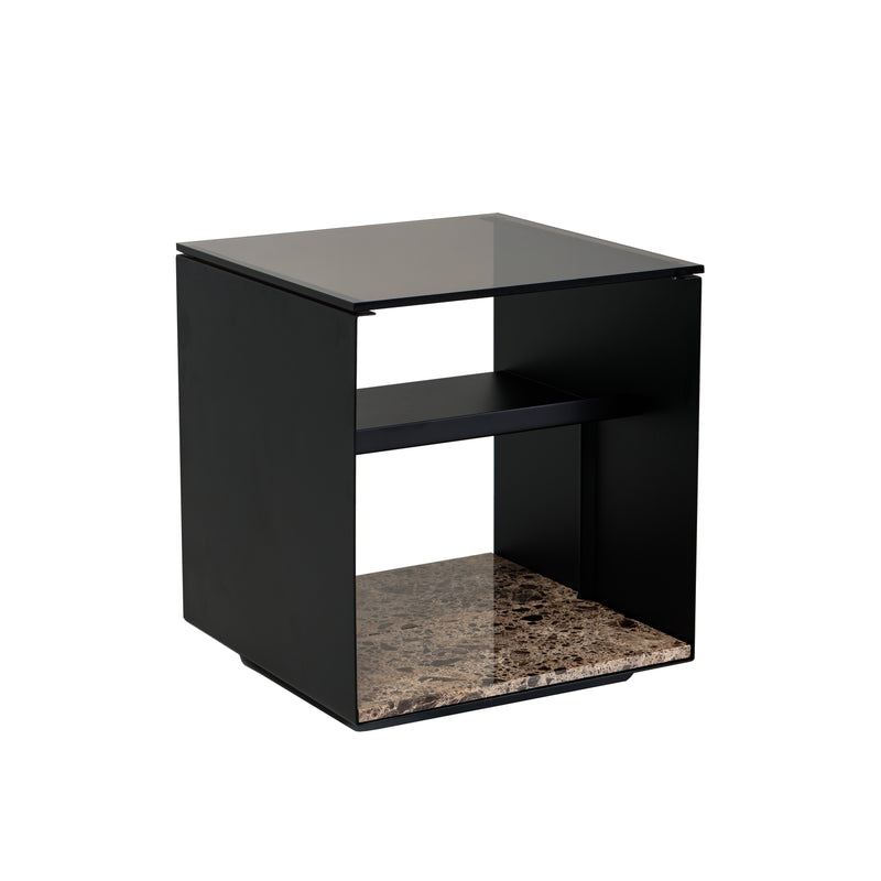 Wendelbo Expose Side Table, small
