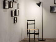 Flos Captain Flint Floor Lamps - MyConcept Hong Kong