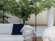 Flos Captain Flint Floor Lamps - MyConcept Hong Kong