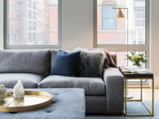 Flos Captain Flint Floor Lamps - MyConcept Hong Kong