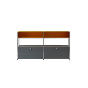 USM Haller Storage 2x3 - MyConcept Hong Kong