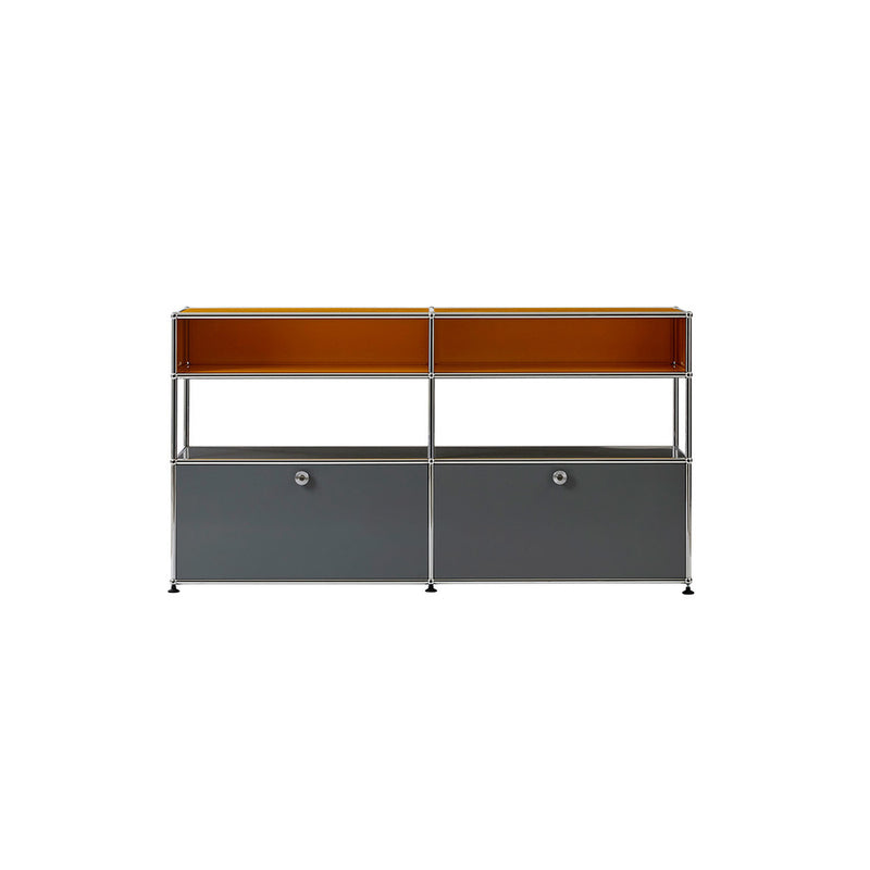 USM Haller Storage 2x3 - MyConcept Hong Kong