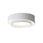 Centric Ceiling/Wall Lamp - MyConcept Hong Kong