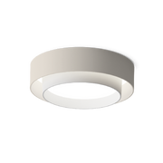 Centric Ceiling/Wall Lamp - MyConcept Hong Kong
