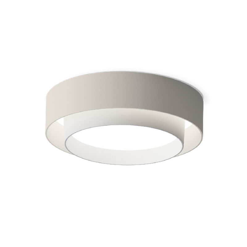 Centric Ceiling/Wall Lamp - MyConcept Hong Kong