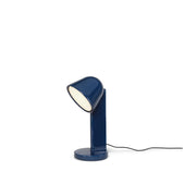 Flos Céramique Table Lamps - MyConcept Hong Kong