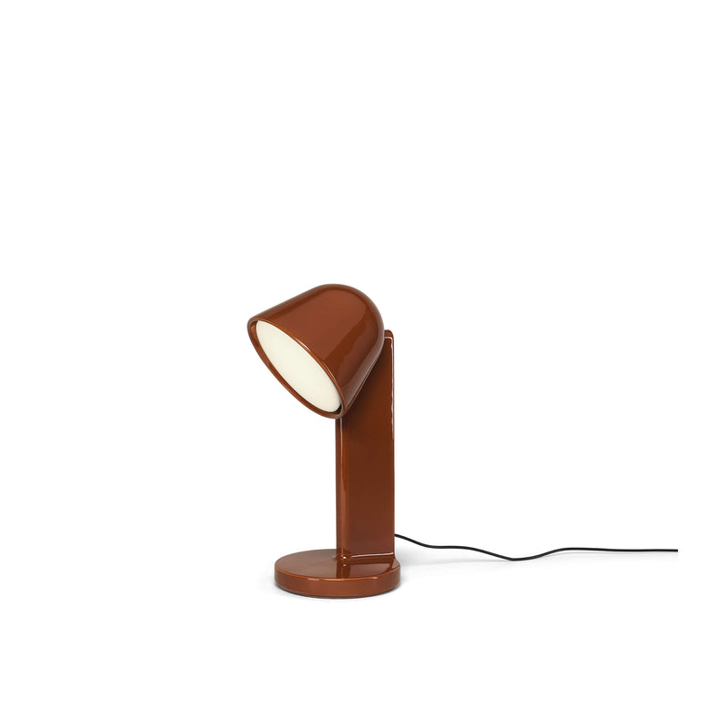 Flos Céramique Table Lamps - MyConcept Hong Kong