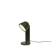 Flos Céramique Table Lamps - MyConcept Hong Kong