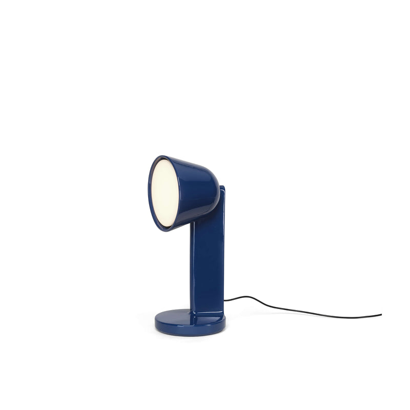 Flos Céramique Table Lamps - MyConcept Hong Kong