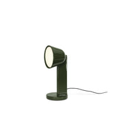 Flos Céramique Table Lamps - MyConcept Hong Kong