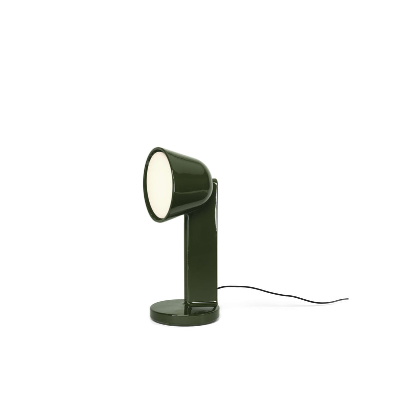 Flos Céramique Table Lamps - MyConcept Hong Kong
