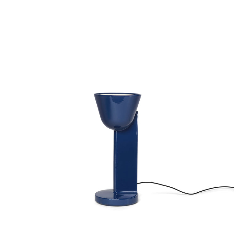 Flos Céramique Table Lamps - MyConcept Hong Kong