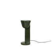 Flos Céramique Table Lamps - MyConcept Hong Kong