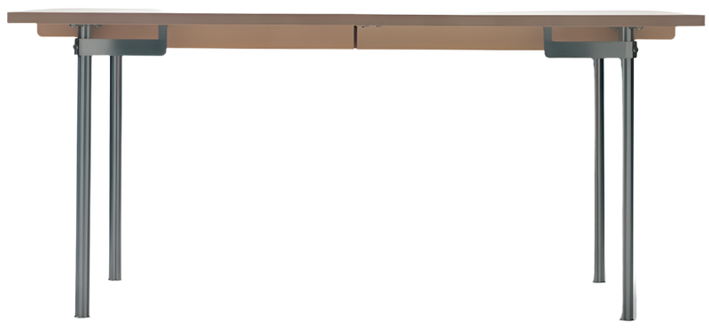 CH322 - MyConcept Hong Kong