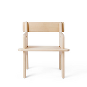 CH410 Peter's Chair - MyConcept Hong Kong
