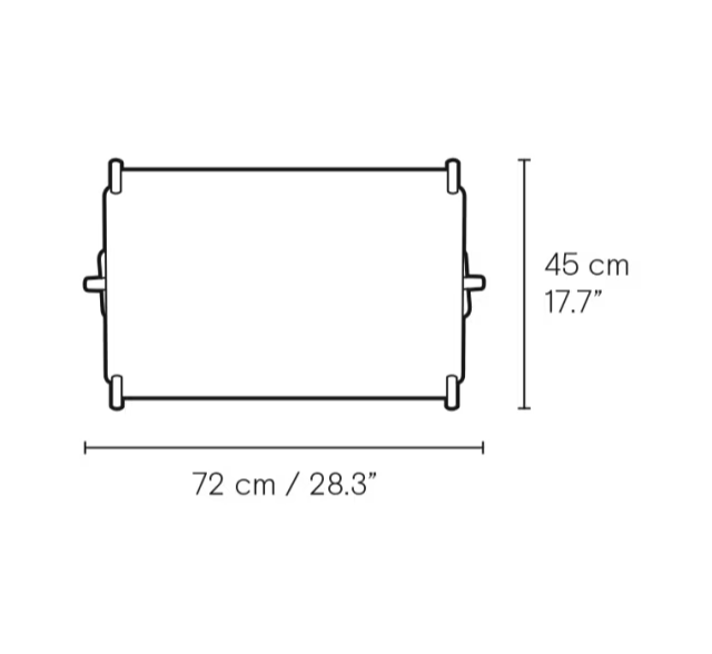 CH411 Peter's Table - MyConcept Hong Kong