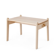 CH411 Peter's Table - MyConcept Hong Kong