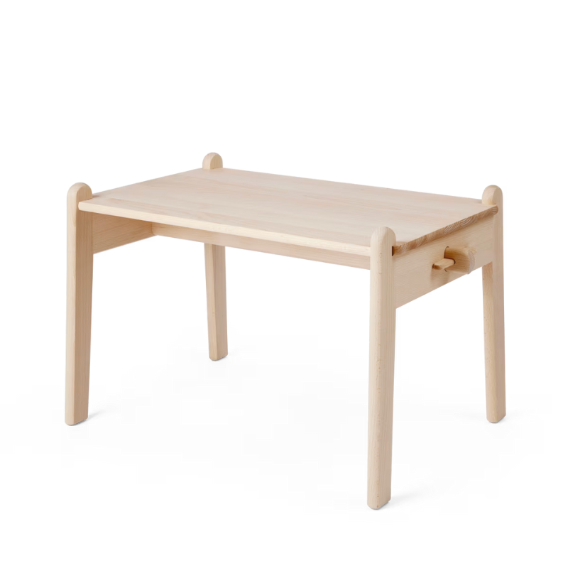 CH411 Peter's Table - MyConcept Hong Kong