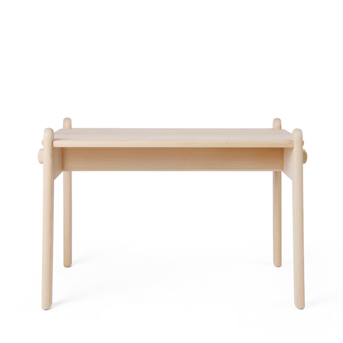 CH411 Peter's Table - MyConcept Hong Kong