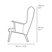 CH78 Mama Bear - MyConcept Hong Kong