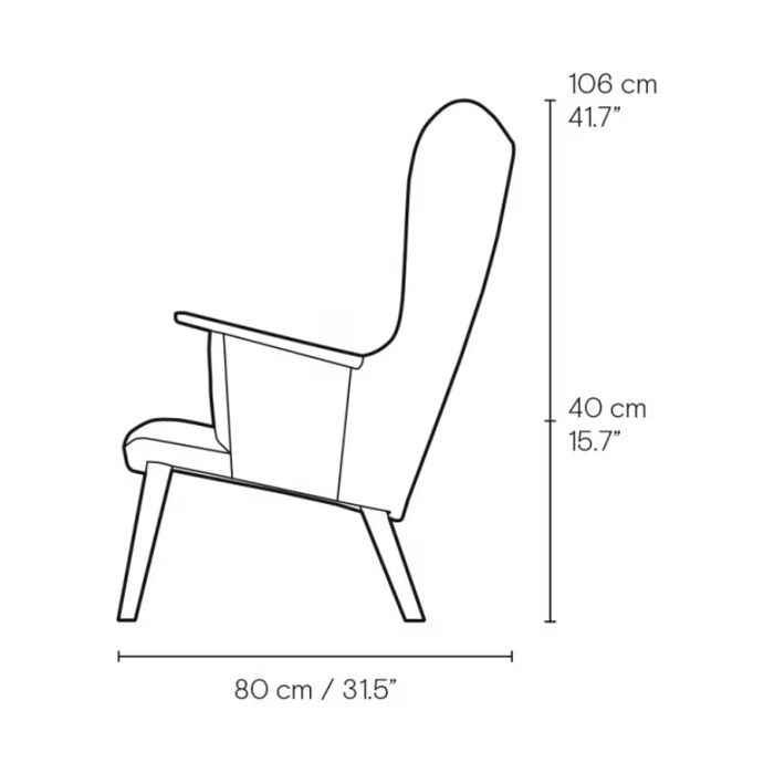 CH78 Mama Bear - MyConcept Hong Kong