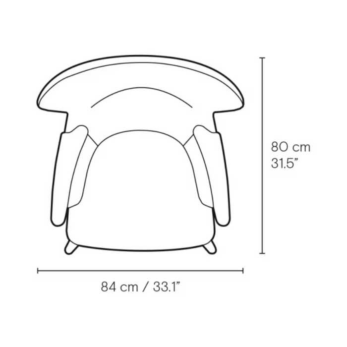 CH78 Mama Bear - MyConcept Hong Kong