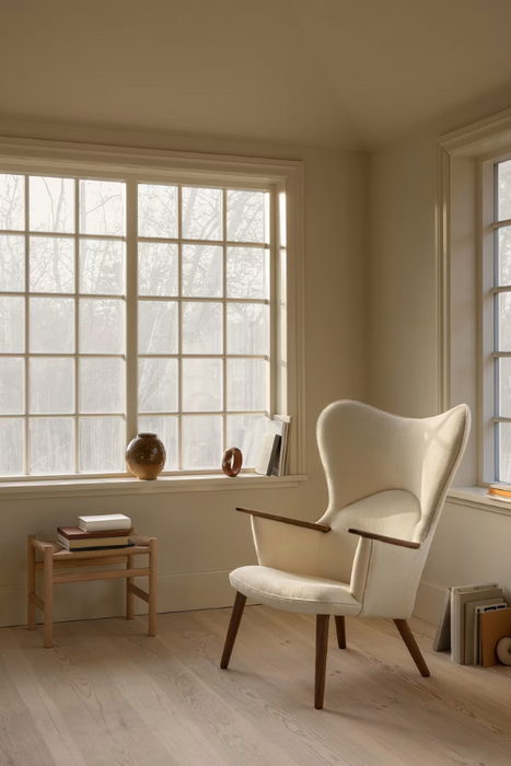 CH78 Mama Bear - MyConcept Hong Kong