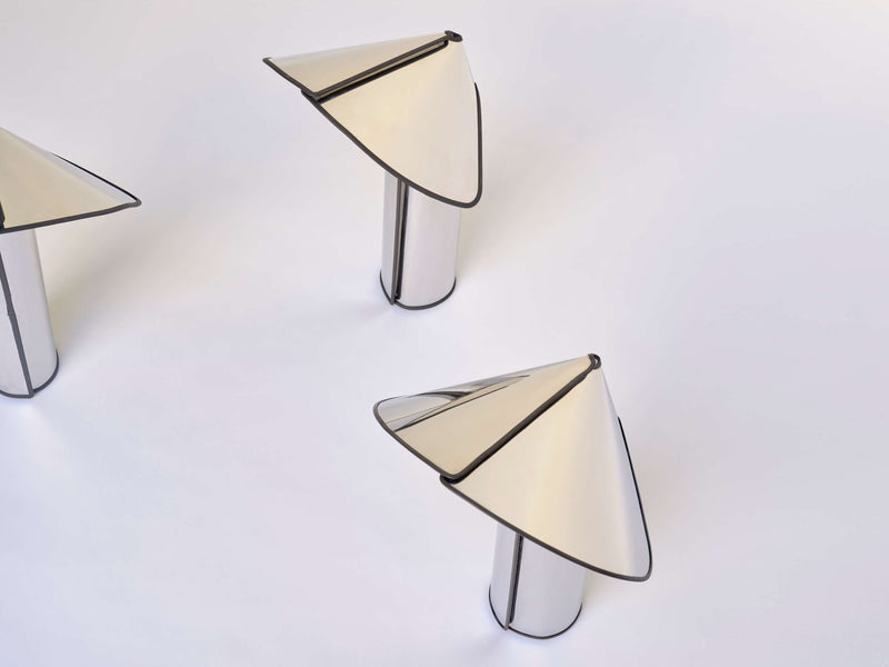 Flos Chiara T Table Lamps - MyConcept Hong Kong