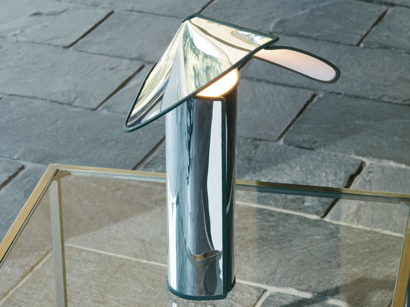 Flos Chiara T Table Lamps - MyConcept Hong Kong