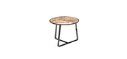 Circolo Side Table
