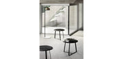 Circolo Side Table