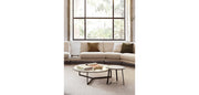 Circolo Side Table