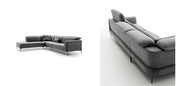 Claire by Nicoline Italia - angle view