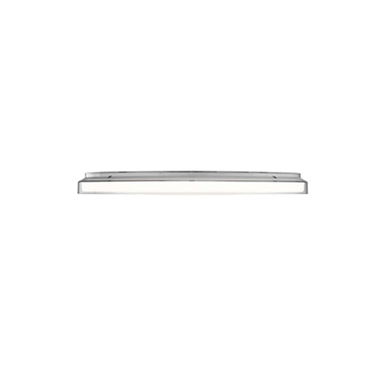 Flos Clara Frieze Ring Accessories - MyConcept Hong Kong