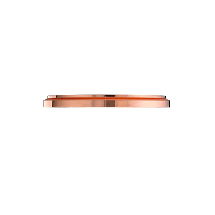Flos Clara Frieze Ring Accessories - MyConcept Hong Kong
