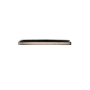 Flos Clara Frieze Ring Accessories - MyConcept Hong Kong