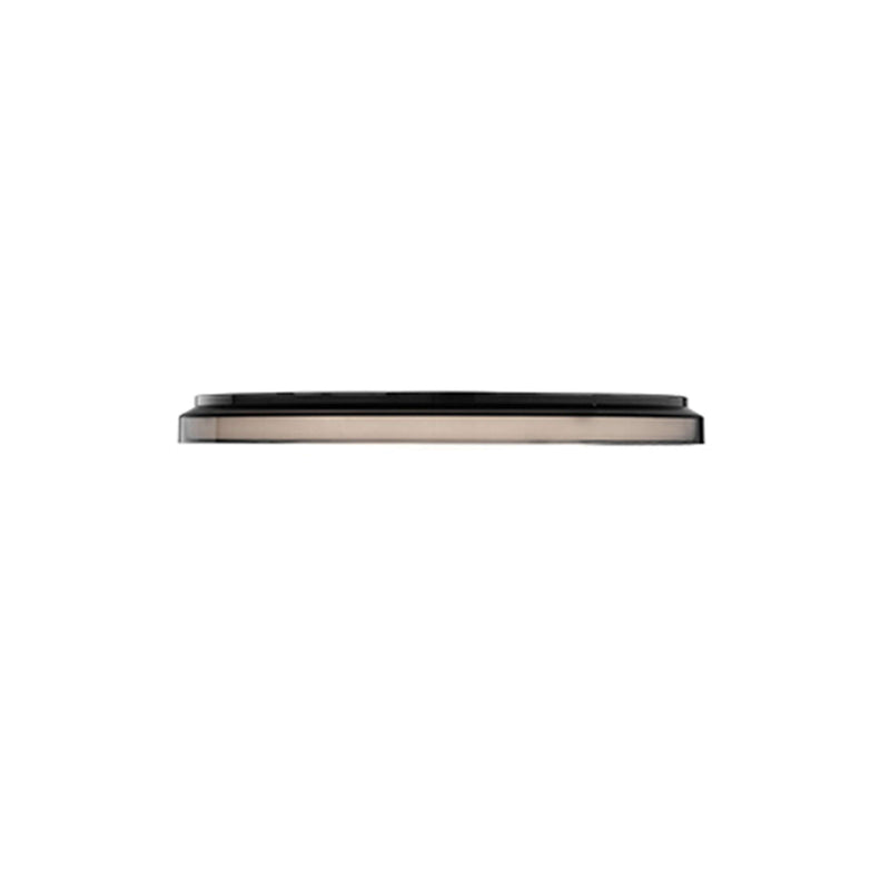 Flos Clara Frieze Ring Accessories - MyConcept Hong Kong