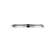 Flos Clara Frieze Ring Accessories - MyConcept Hong Kong