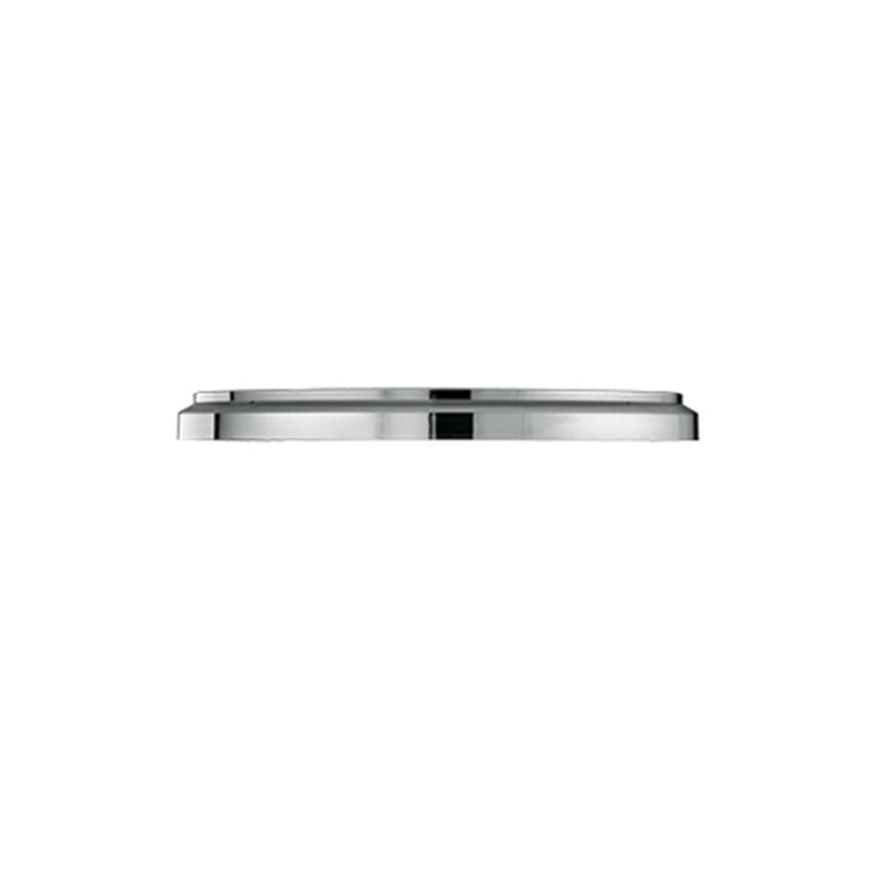 Flos Clara Frieze Ring Accessories - MyConcept Hong Kong