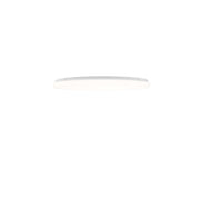 Flos Clara Ceiling Lamp - MyConcept Hong Kong