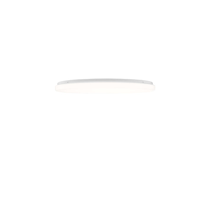Flos Clara Ceiling Lamp - MyConcept Hong Kong