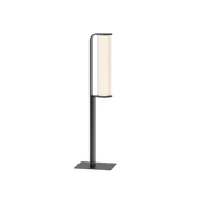 Class Outdoor Lamp - MyConcept Hong Kong