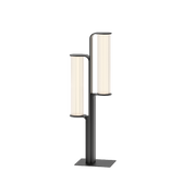 Class Outdoor Lamp - MyConcept Hong Kong