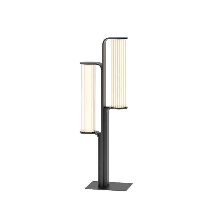 Class Outdoor Lamp - MyConcept Hong Kong